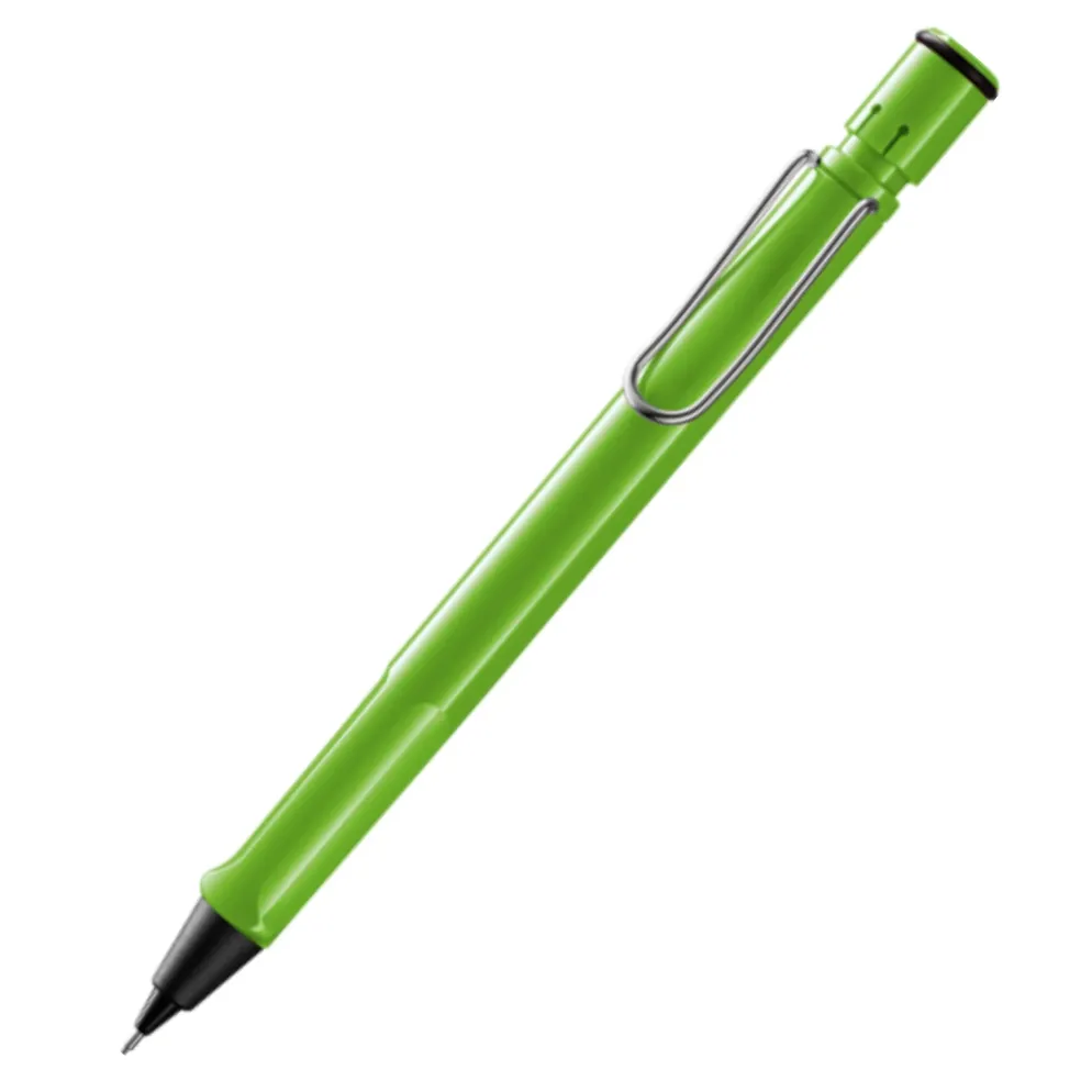 LAMY Safari Mechanical Pencil