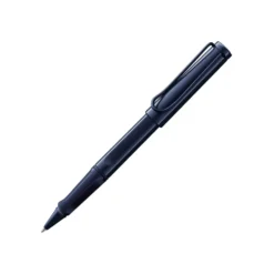 LAMY Safari Rollerball Pen Dark Dusk / Sunset