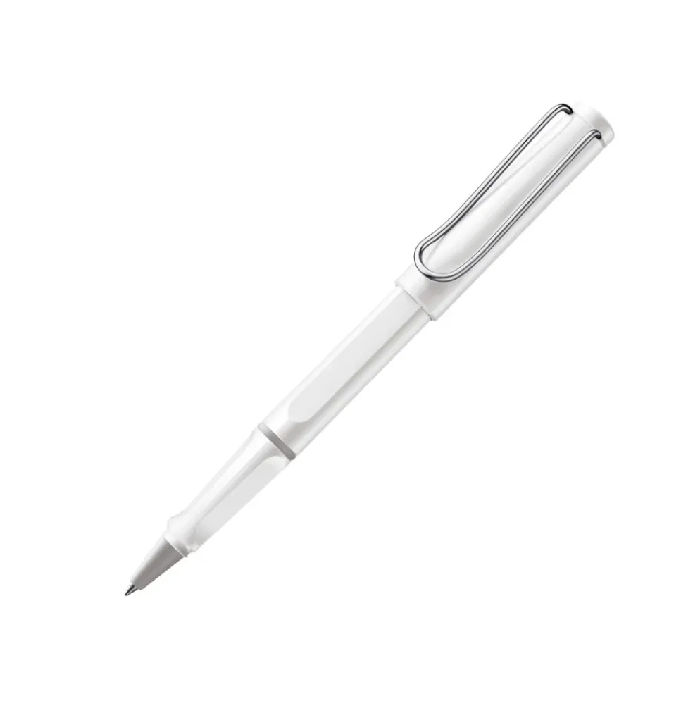 LAMY Safari Rollerball Pen (M)