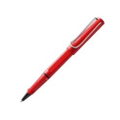 LAMY Safari Rollerball Pen (M)