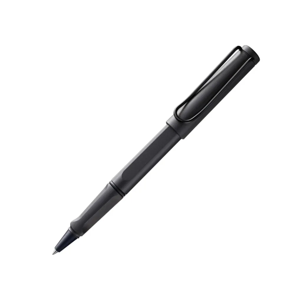 LAMY Safari Rollerball Pen (M)