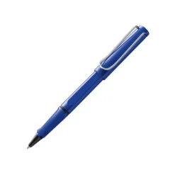 LAMY Safari Rollerball Pen (M)