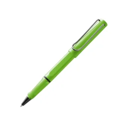 LAMY Safari Rollerball Pen (M)