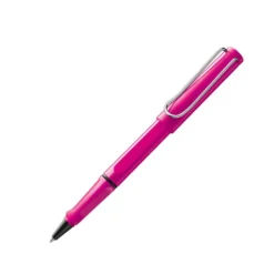 LAMY Safari Rollerball Pen (M)