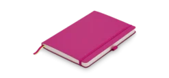 LAMY Softcover Notebook [A6]