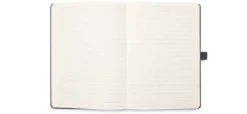 LAMY Softcover Notebook [A6]
