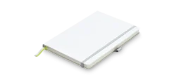 LAMY Softcover Notebook [A6]