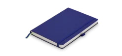 LAMY Softcover Notebook [A6]