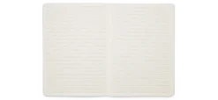 LAMY Softcover Notebook [3 pack]