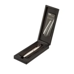 LAMY 2000 Stainless Steel Fountain Pen