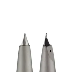 LAMY 2000 Stainless Steel Fountain Pen