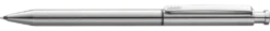 LAMY st Twin Pen