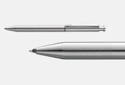 LAMY st Twin Pen