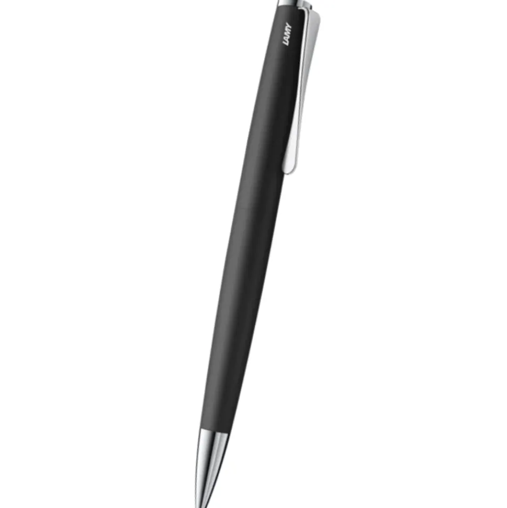 LAMY Studio Ballpoint Pen