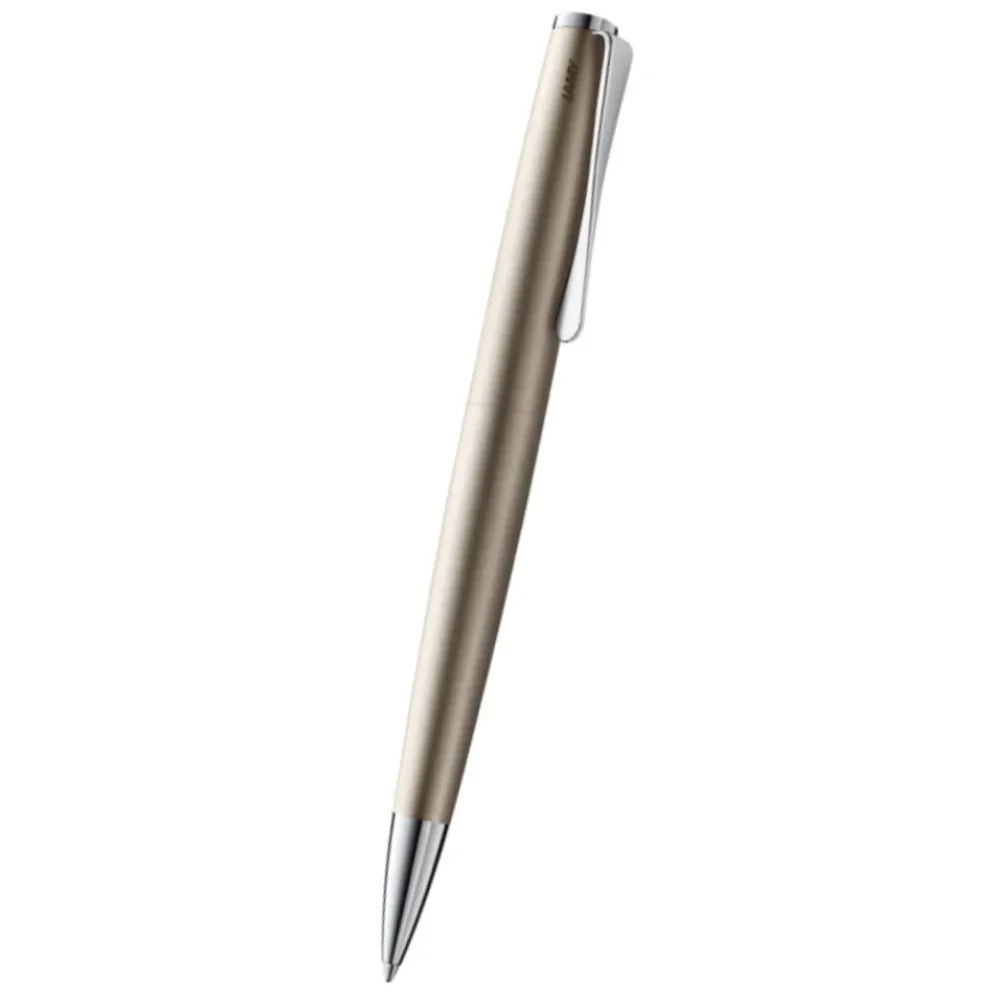 LAMY Studio Ballpoint Pen