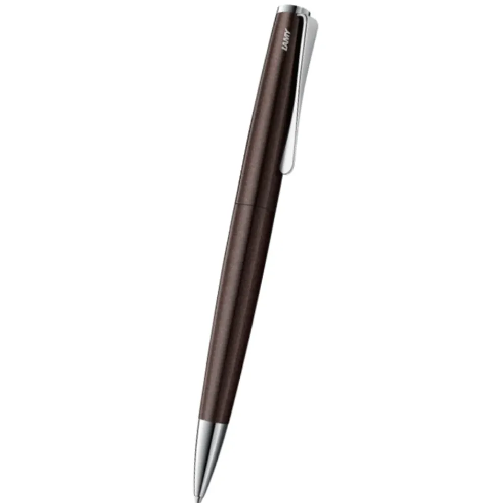 LAMY Studio Ballpoint Pen