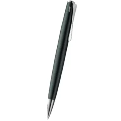 LAMY Studio Ballpoint Pen