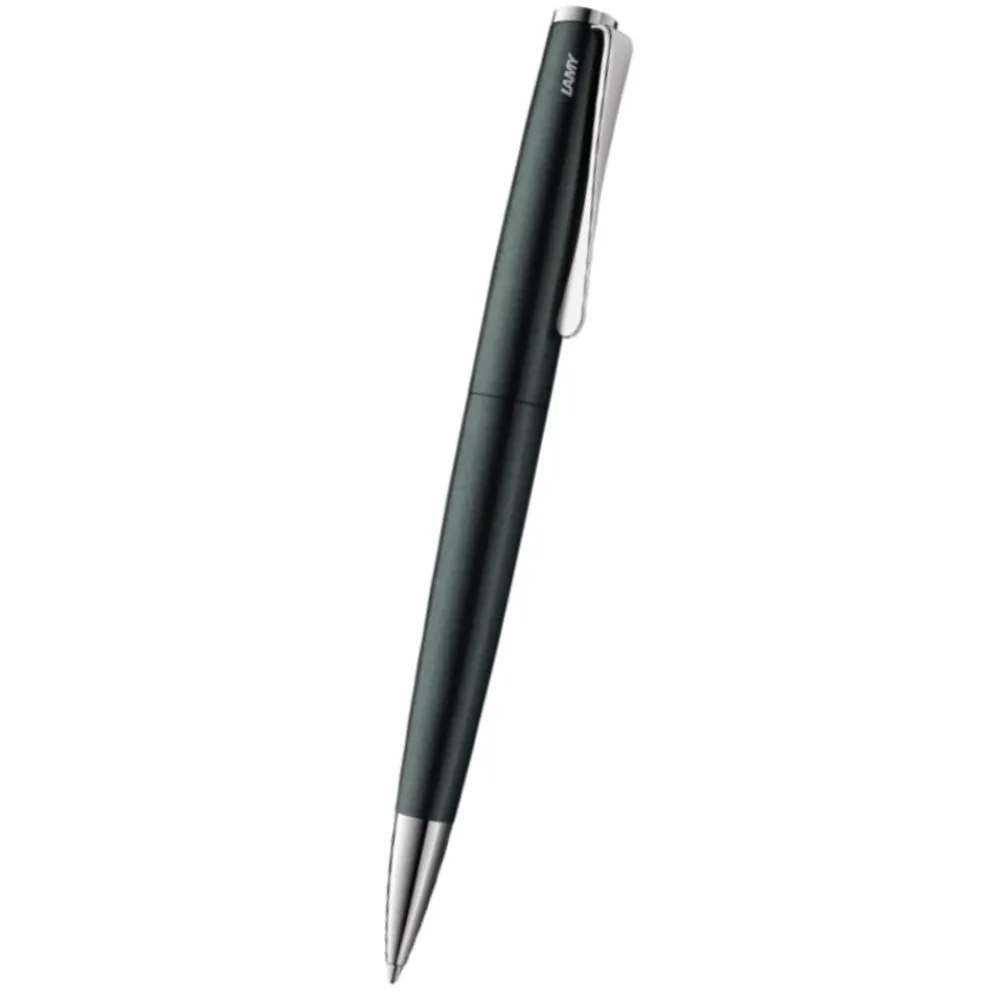 LAMY Studio Ballpoint Pen