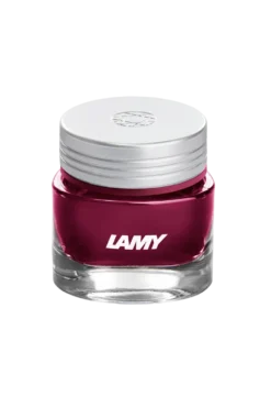 LAMY T 53 Crystal Ink