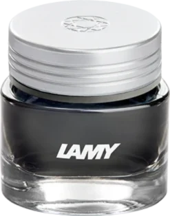 LAMY T 53 Crystal Ink