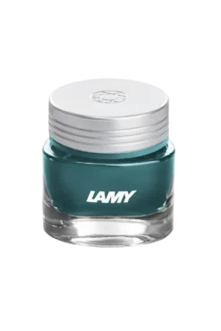LAMY T 53 Crystal Ink
