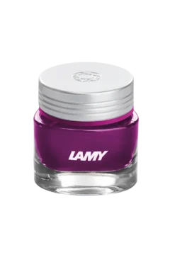 LAMY T 53 Crystal Ink