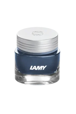 LAMY T 53 Crystal Ink