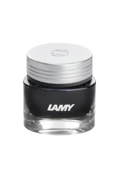 LAMY T 53 Crystal Ink