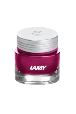 LAMY T 53 Crystal Ink