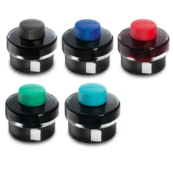LAMY T52 Fountain Pen Ink 50ml