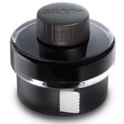 LAMY T52 Fountain Pen Ink 50ml