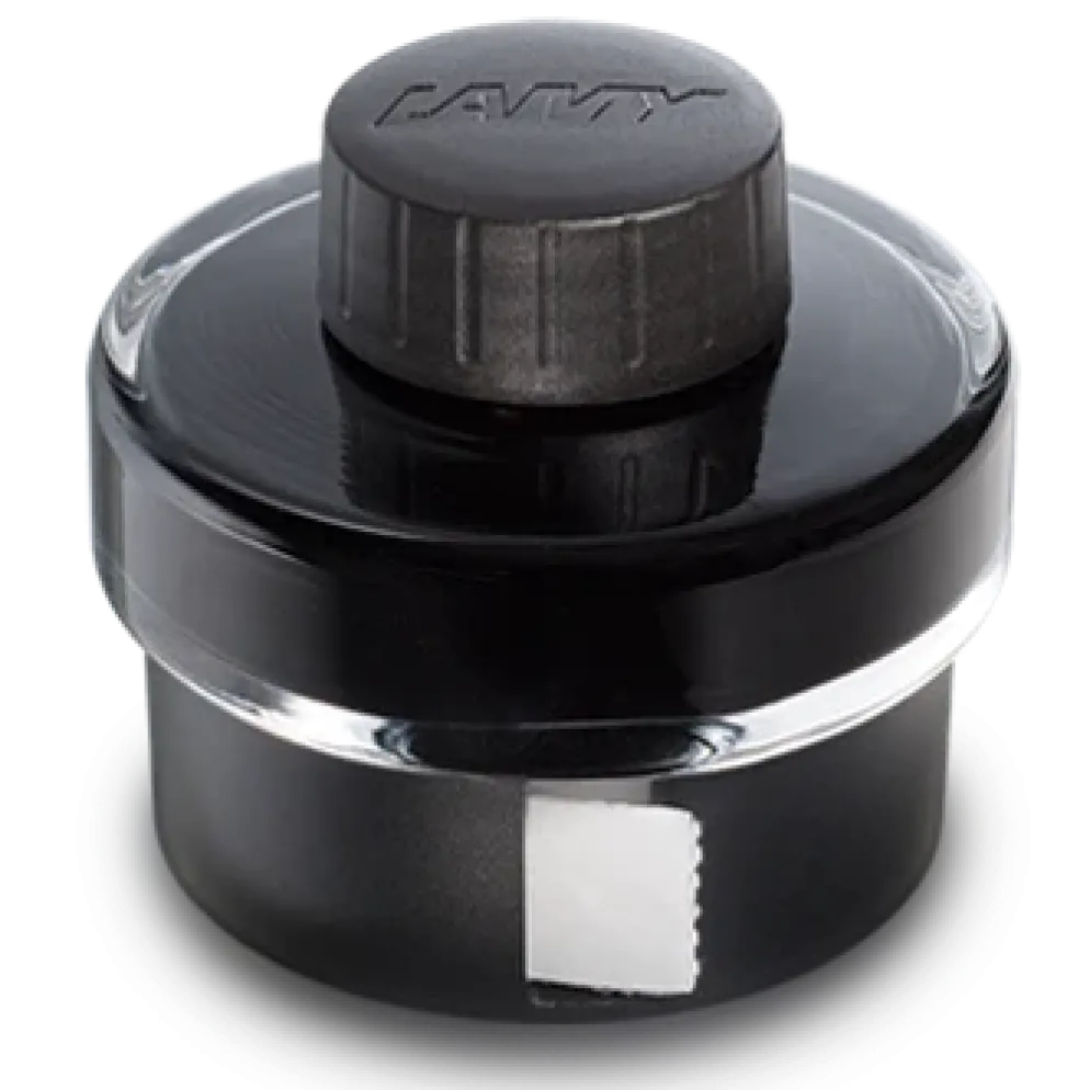LAMY T52 Fountain Pen Ink 50ml