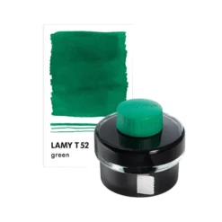 LAMY T52 Fountain Pen Ink 50ml