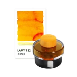 LAMY T52 Fountain Pen Ink 50ml