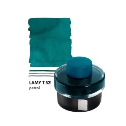 LAMY T52 Fountain Pen Ink 50ml