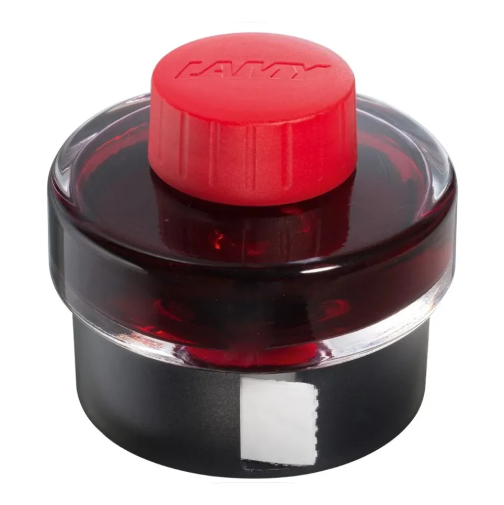 LAMY T52 Fountain Pen Ink 50ml