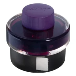 LAMY T52 Fountain Pen Ink 50ml