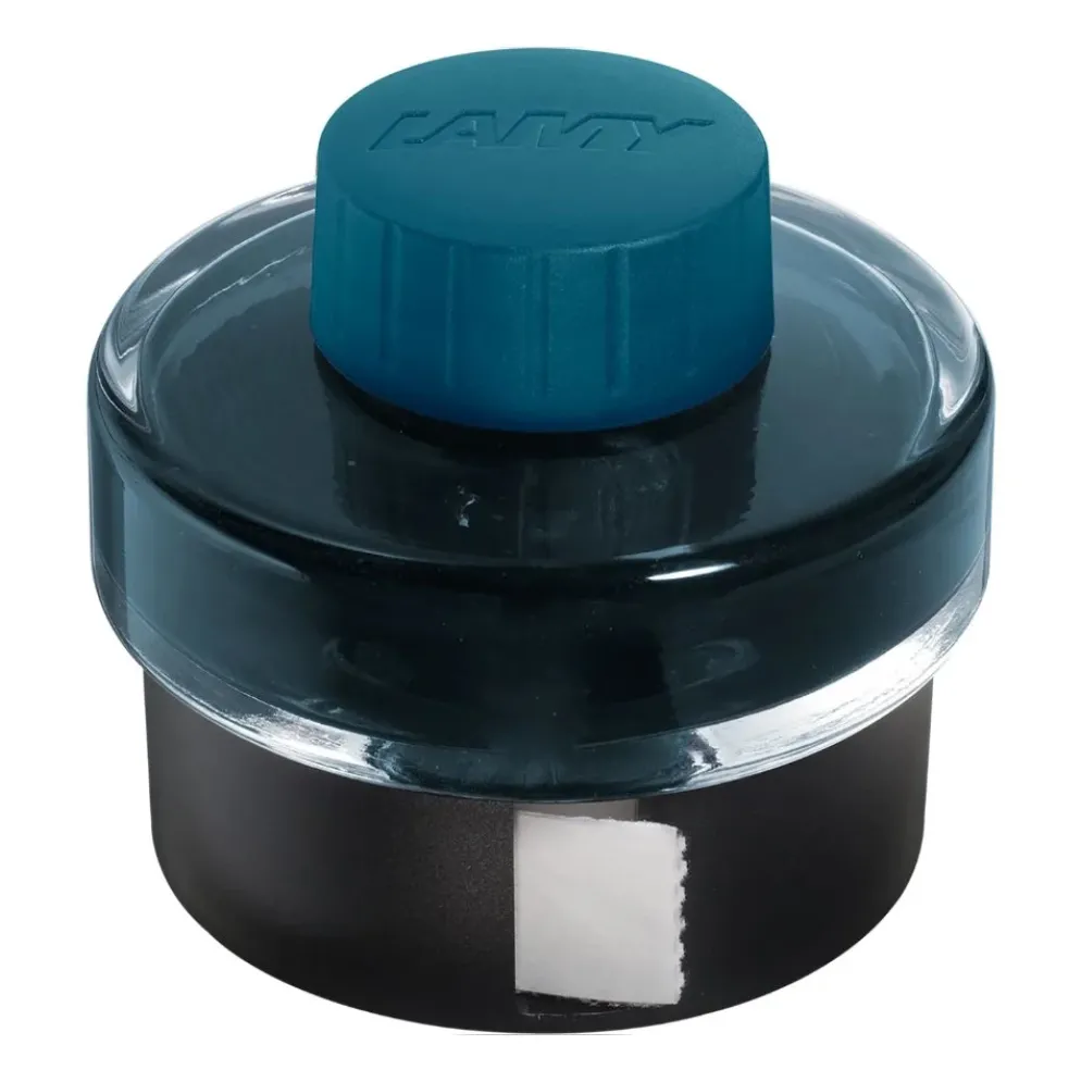 LAMY T52 Fountain Pen Ink 50ml