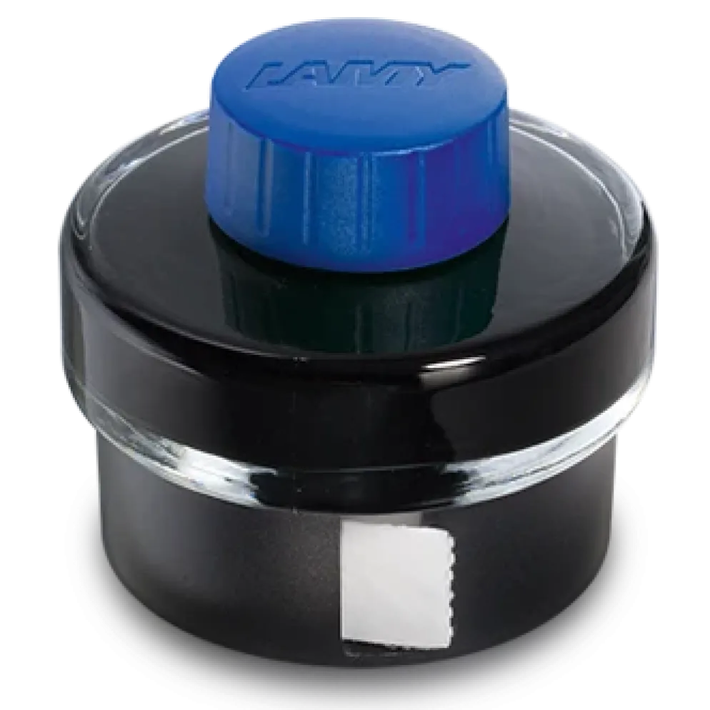 LAMY T52 Fountain Pen Ink 50ml