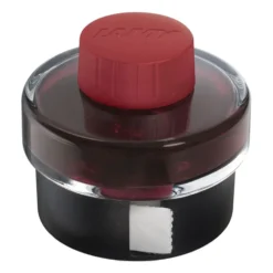 LAMY T52 Fountain Pen Ink 50ml