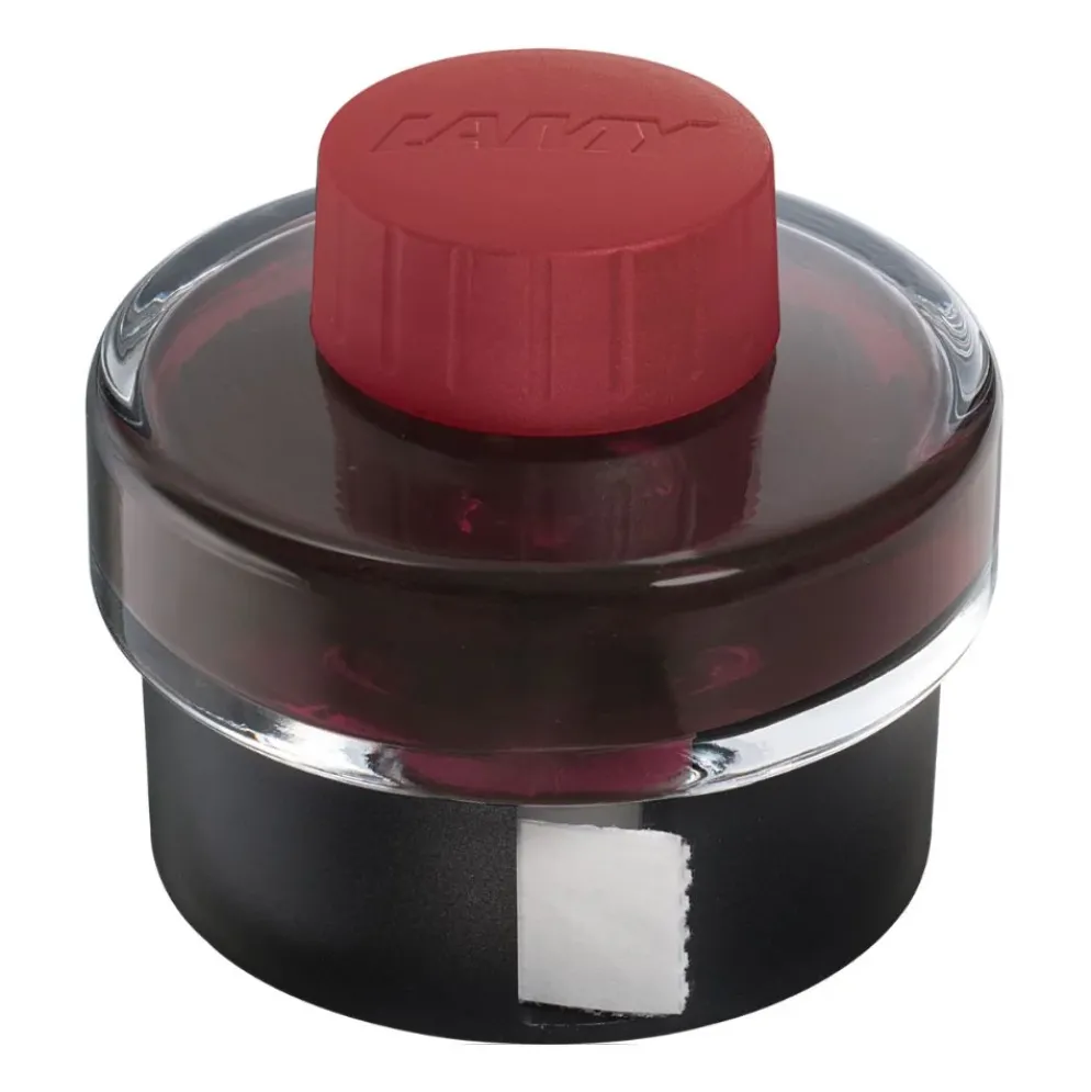 LAMY T52 Fountain Pen Ink 50ml