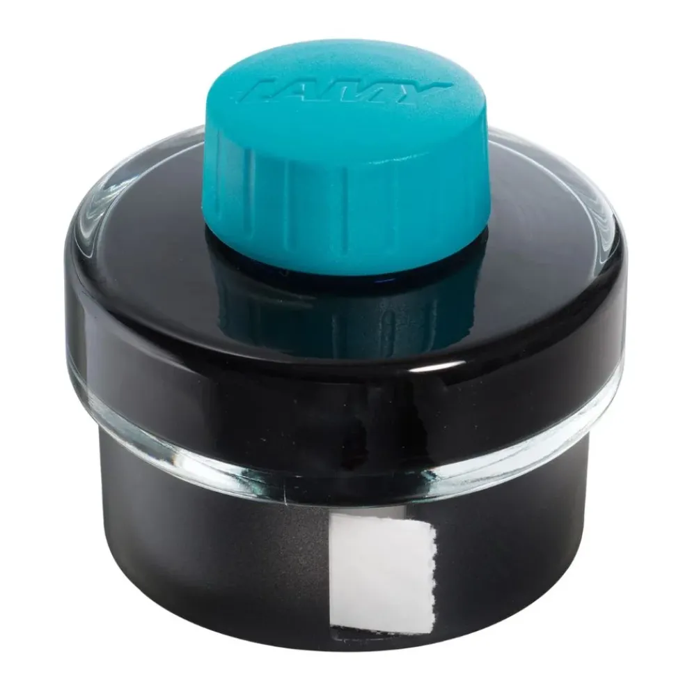 LAMY T52 Fountain Pen Ink 50ml
