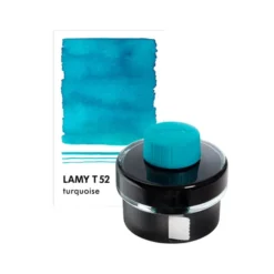 LAMY T52 Fountain Pen Ink 50ml