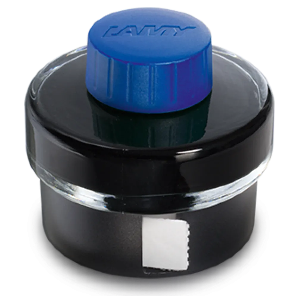 LAMY T52 Fountain Pen Ink 50ml