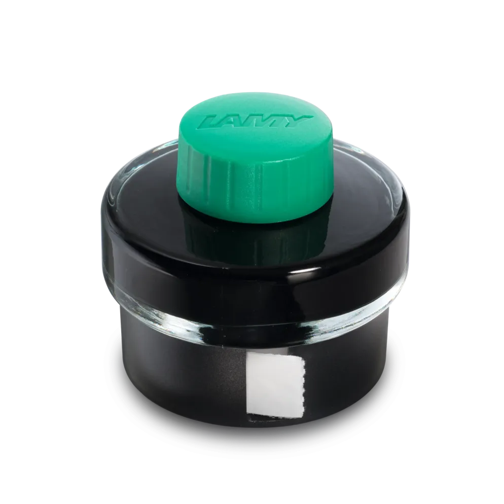 LAMY T52 Fountain Pen Ink 50ml