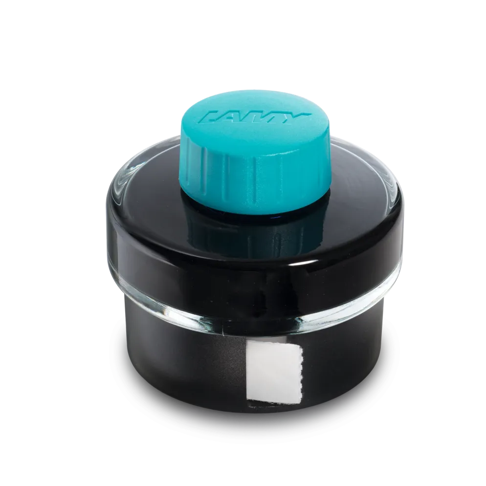 LAMY T52 Fountain Pen Ink 50ml