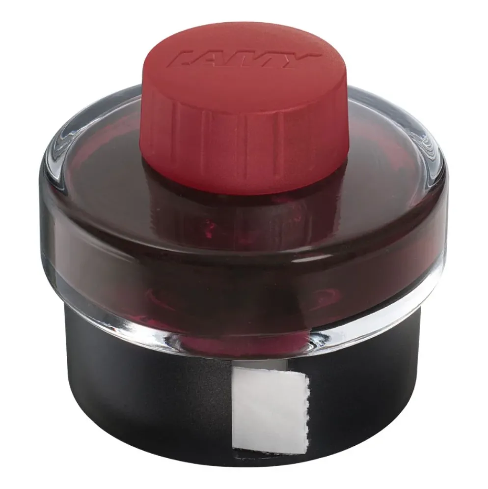 LAMY T52 Fountain Pen Ink 50ml