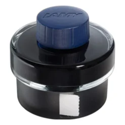LAMY T52 Fountain Pen Ink 50ml