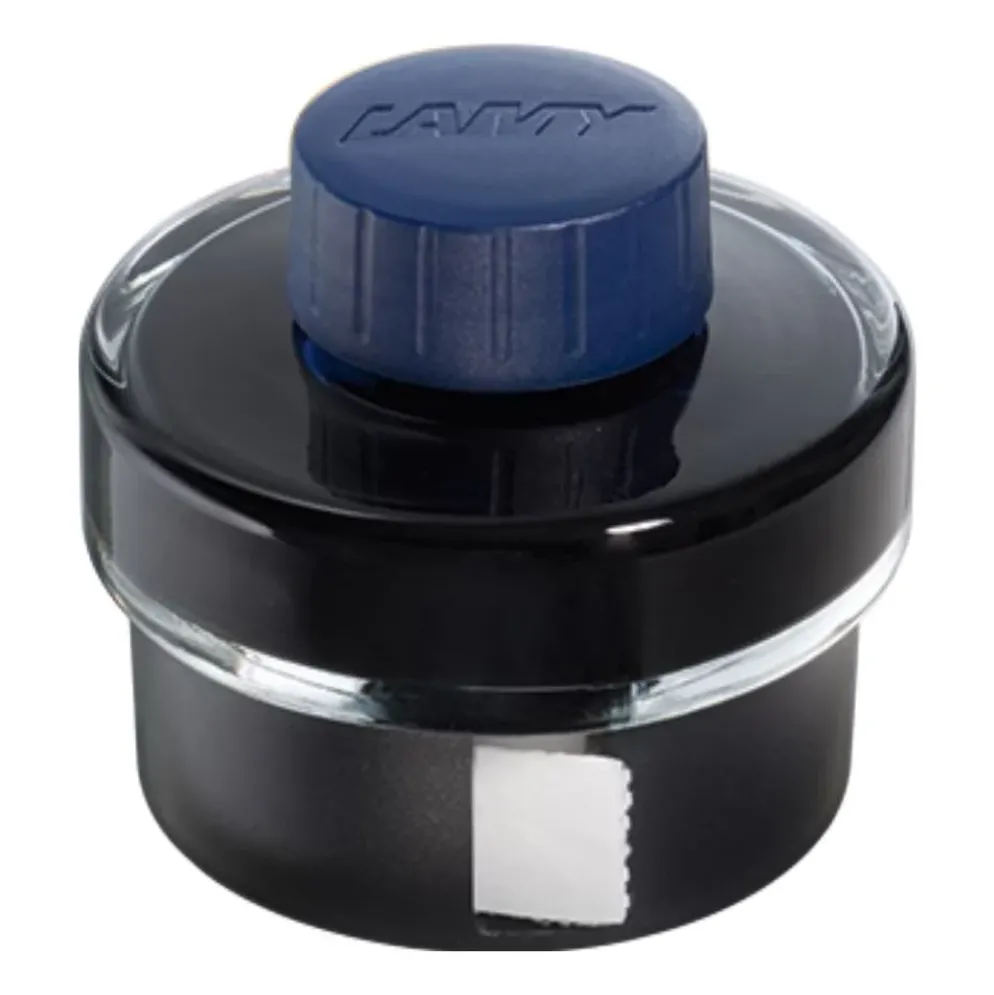 LAMY T52 Fountain Pen Ink 50ml