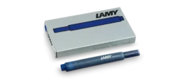 LAMY T10 Giant Ink Cartridges